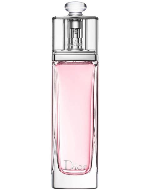 myer christian dior|myer dior perfume.